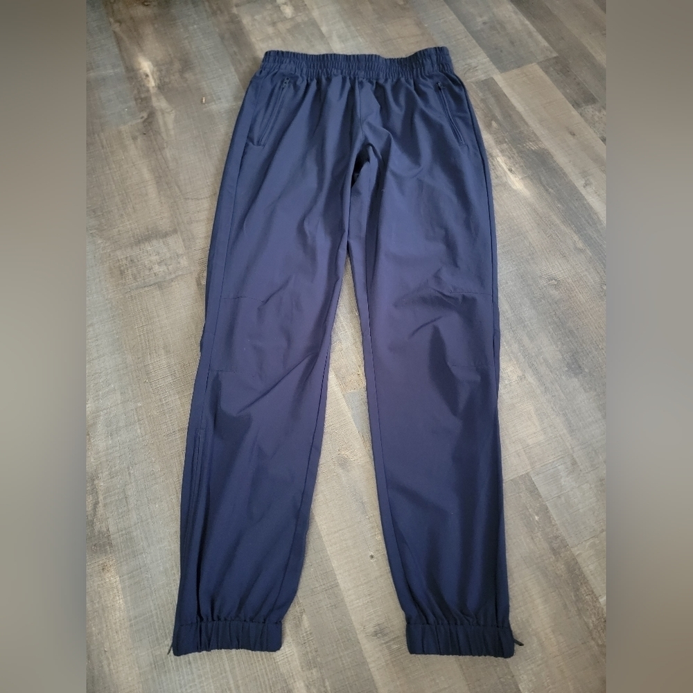 TNA Boyfriend Track Pant size XS - Picture 9 of 9